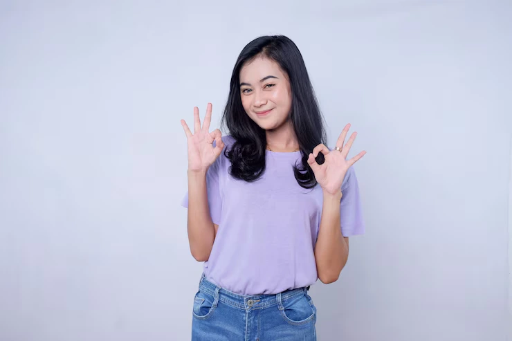 Ilustrasi Tes STIFIn