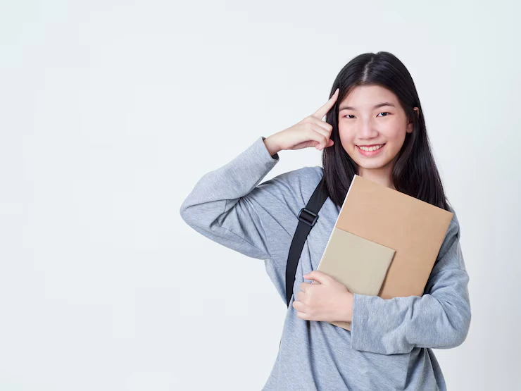 Ilustrasi Tes STIFIn